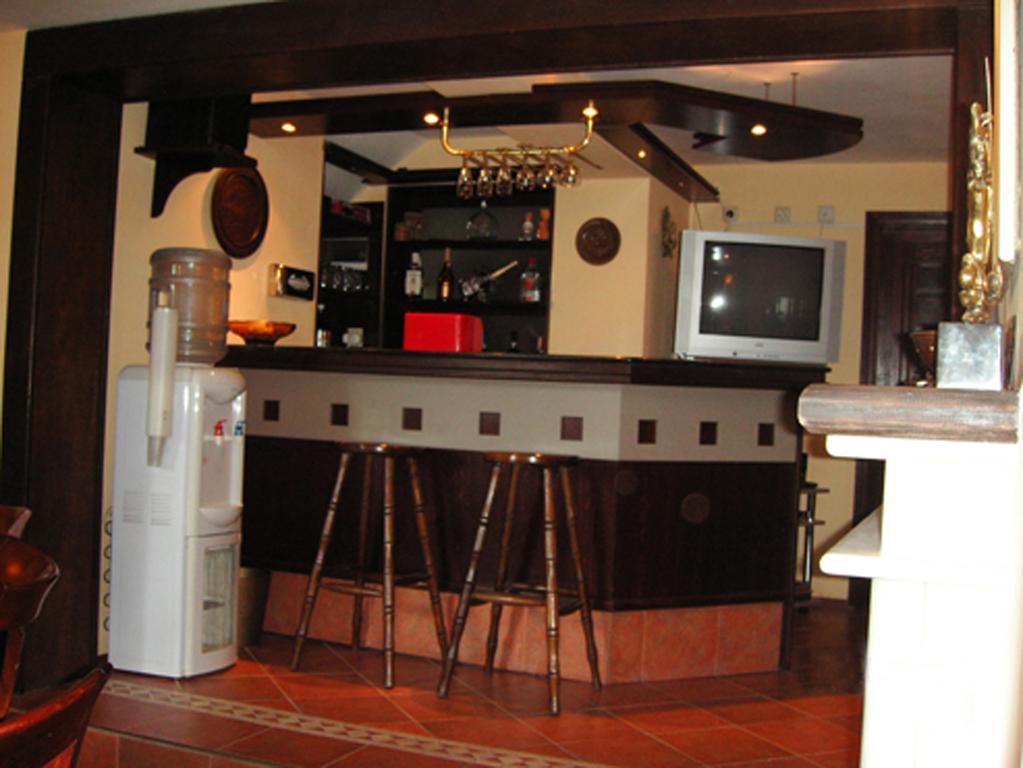 Guest House Yanina Βάρνα Εξωτερικό φωτογραφία