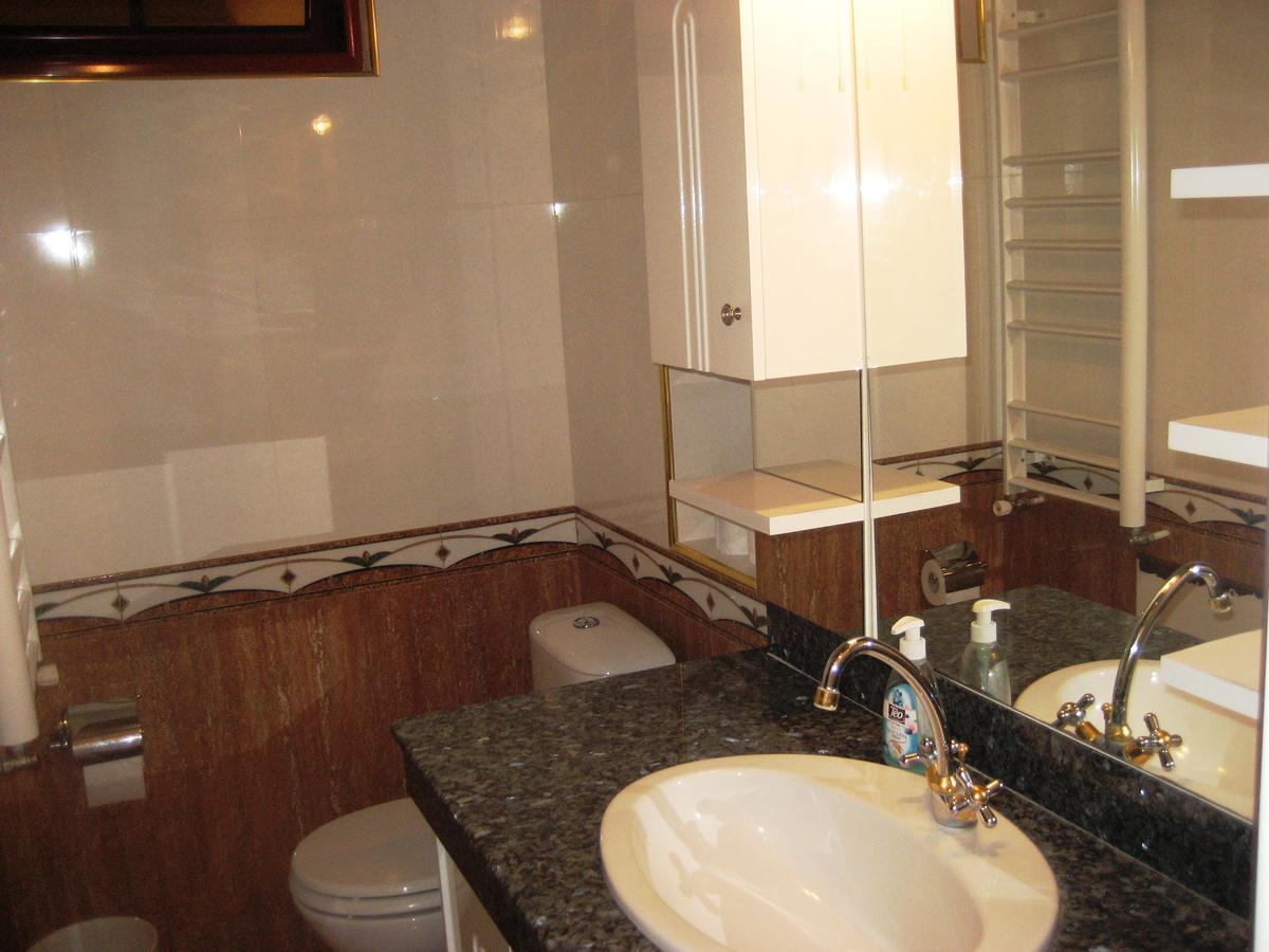 Guest House Yanina Βάρνα Εξωτερικό φωτογραφία