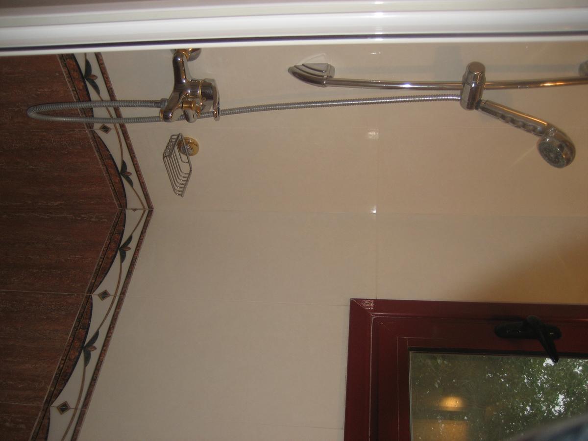 Guest House Yanina Βάρνα Εξωτερικό φωτογραφία